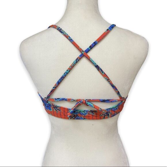 SOFIA by Vix Bikini Top Bikini Top - Picture 4 of 10